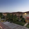 Отель TownePlace Suites by Marriott Houston North / Shenandoah в Шенандоа