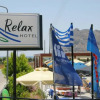 Отель Relax Hotel, фото 14