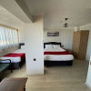 Отель Elite Holiday Hotel, фото 9