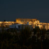 Отель Athens Mansion Luxury Suites в Афинах