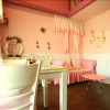 Отель Gangchon Orange Pension, фото 13