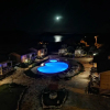 Отель Habesa Bungalov Pansi̇yon, фото 39