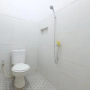 Отель SPOT ON 2355 Kendal Residence, фото 8