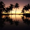 Отель DoubleTree Resort by Hilton Hotel Fiji - Sonaisali Island, фото 1