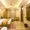 Отель Staybook Hotel Nitya Maharani, фото 5
