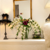 Отель Eagle View Guest House, фото 15