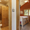 Отель The Twin Owls 21a 2 Bedroom Condo by RedAwning, фото 9