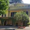 Отель Villa Orsini, фото 1