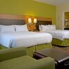 Отель TownePlace Suites Jackson Ridgeland/Township at Colony Park, фото 1