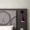 Отель Ibis Styles London Croydon, фото 9