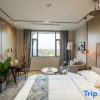 Отель Qianyu S Yunxia Inn (Wuzhen Xizha Scenic Area Branch, Tongxiang), фото 11