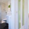 Отель Haus Limes Wohnung 1, фото 9