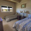 Отель Park View Paradise by Lake Tahoe Accommodations, фото 4