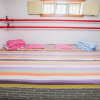 Отель Xindeqing Youth Hostel, фото 10
