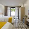 Отель Oreka Homestay Halong - Hostel, фото 3