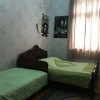 Отель Guest House Shaxtiori, фото 15