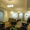 Отель Ramee Suites 4 Apartment Bahrain, фото 5