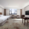 Отель Ramada Encore by Wyndham Linqu Downtown, фото 7