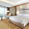 Отель Changzhou Marriott Hotel, фото 6