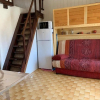 Отель Appartement Cap d'Agde, 2 pièces, 5 personnes - FR-1-607-39, фото 4