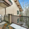 Отель 4 Bedroom Antlers Vacation Rental With Incredible Slopeside Views and Just a Short Walk to Gondola a, фото 1