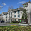Отель Extended Stay America - Seattle - Mukilteo, фото 1