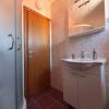 Отель Apartments Anuška, фото 10
