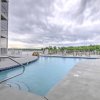 Отель Lakefront Osage Beach Condo w/ Pool + Water Views!, фото 17