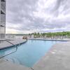 Отель Lakefront Osage Beach Condo w/ Pool + Water Views!, фото 14