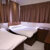 Отель Kam Do Guest House, фото 6