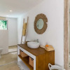 Отель Villa Cemacase, фото 6