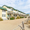 Отель Tybee Lights 114a, фото 1