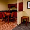 Отель Best Western Plus Shamrock Inn & Suites, фото 12