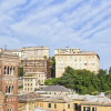 Отель Postcard from Castello d'Albertis, фото 18