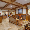 Отель Sonoma Valley Inn, Tapestry Collection by Hilton, фото 29