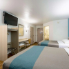 Отель Motel 6 Roswell, NM, фото 25