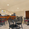Отель Pacific Coast Roadhouse, фото 25