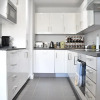 Отель Modern 1 Bedroom Pimlico Flat by the River, фото 2