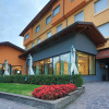 Отель La Torretta, фото 16