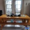 Отель Zhujiajian Fanchen Seaview Homestay (Baisha Wharf), фото 8
