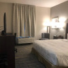Отель The Mulberry Hotel, фото 6