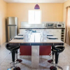 Отель Milliard Residence, фото 8