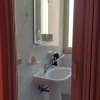 Отель Room in Lodge - Briatico 2 min From the sea and 15 min From Tropea, Room With Kitchenette, фото 7