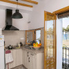 Отель Apartamentos Galiplaya, фото 11