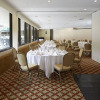Отель Delta Hotels by Marriott Quebec, фото 20