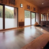 Отель Oshuku Onsen Kagasuke, фото 14