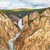 Отель Wander Camp Yellowstone Island Park, фото 10