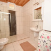 Отель Villa Buse by EvTatilim, фото 5