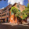 Отель Fresh House Trastevere, фото 1