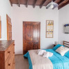 Отель Casa Terpsicore, фото 5